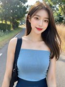 宝宝的扇贝好会夹哦