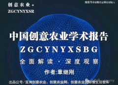 《配合敷裕学》(章继刚著):诗和远方