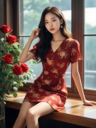 <b>农村一级婬乱视频</b>