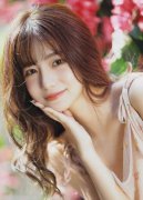 免费一级正在线视频