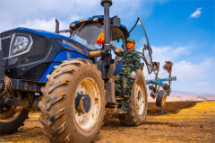 <b>肃南裕固族自治县人平易近</b>