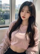 欧美免费看A片 MBA智库