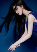 20位深喉猛交视频